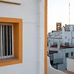 Planeta * Кадис