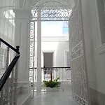 Planeta Кадис