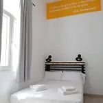 Planeta