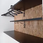 Planeta Хостел *