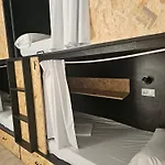 Planeta Кадис