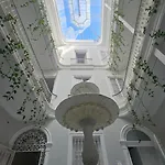 Planeta Хостел Кадис