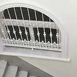 Planeta Хостел *