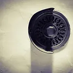 Planeta Кадис