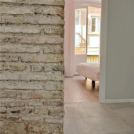 Planeta Hostel