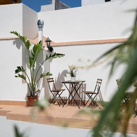 Planeta Hostel *