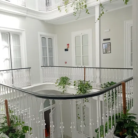 Planeta