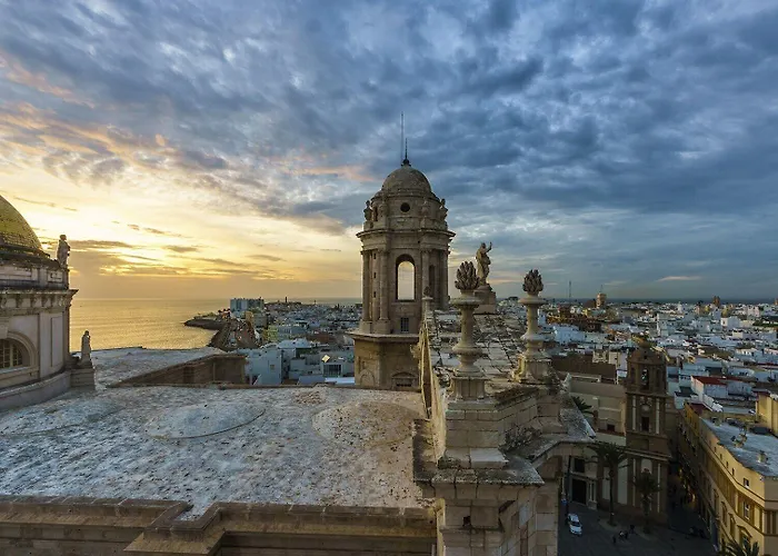 Vandrerhjem Planeta *