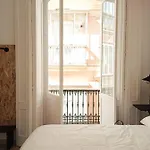 Planeta * Cádiz