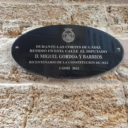 Planeta Auberge de jeunesse *