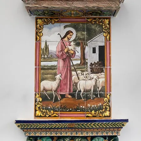 Planeta Cadiz