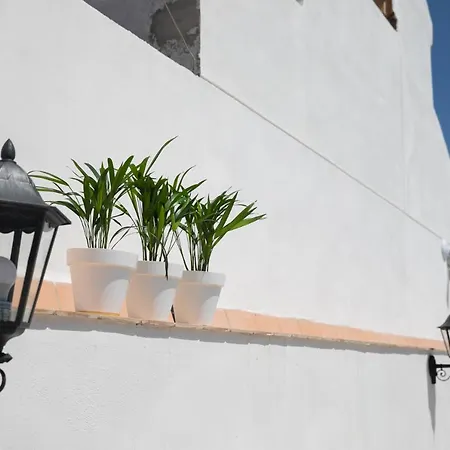 Ostello Planeta *