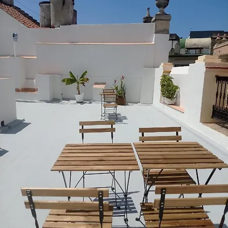 Planeta Cádiz