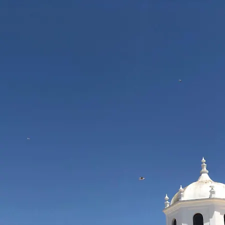 Planeta Ostello *