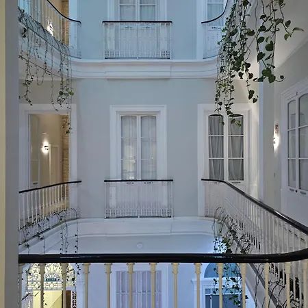 Planeta Auberge de jeunesse *