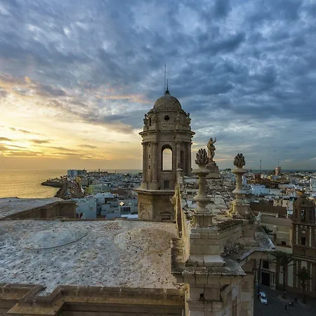 Auberge de jeunesse Planeta *