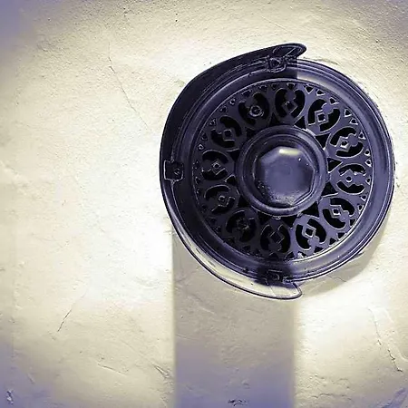 Planeta