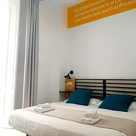 Planeta
