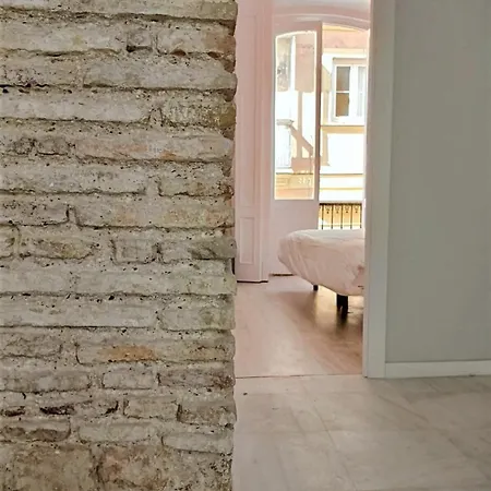 Planeta Auberge de jeunesse *