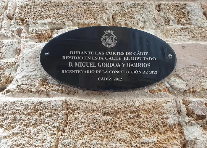Planeta Vandrerhjem *