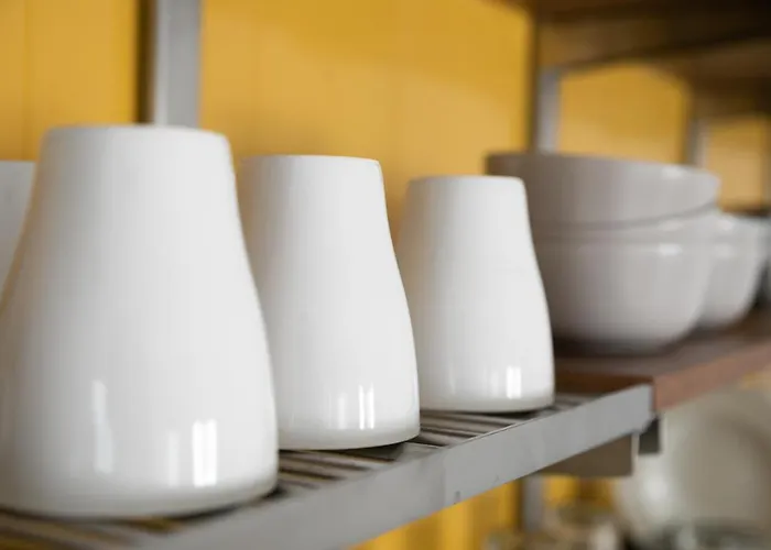 Planeta Hostel Cadiz