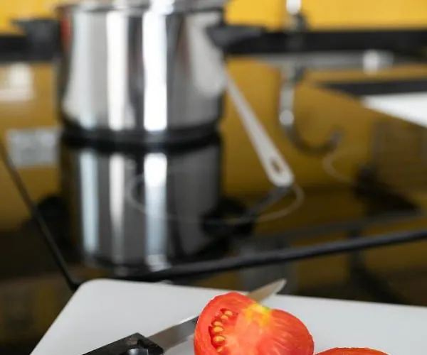 Хостел Planeta *