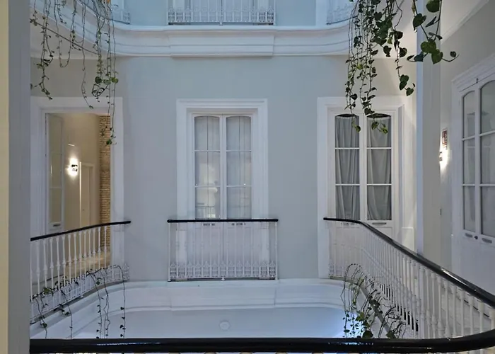 Planeta Vandrerhjem *