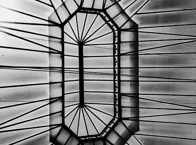 Хостел Planeta Кадіс