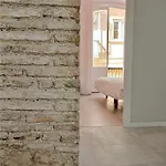 Planeta بيت شباب