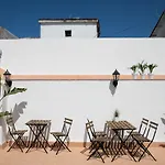 Planeta كاديز