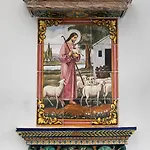 Planeta كاديز