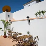 Planeta كاديز