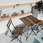 Planeta بيت شباب *