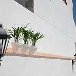 بيت شباب Planeta *