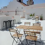 Planeta * كاديز