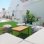 Planeta بيت شباب