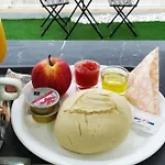 Planeta بيت شباب