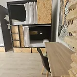 Planeta بيت شباب كاديز