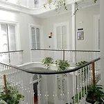 Planeta