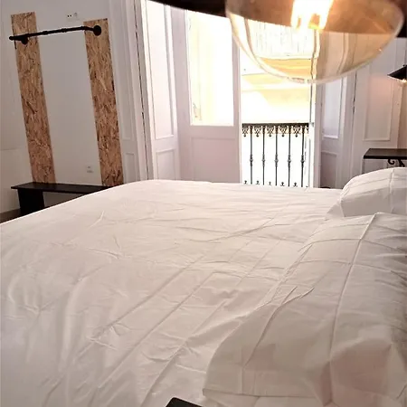 Planeta Hostel Cádiz