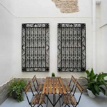 Planeta Hostel