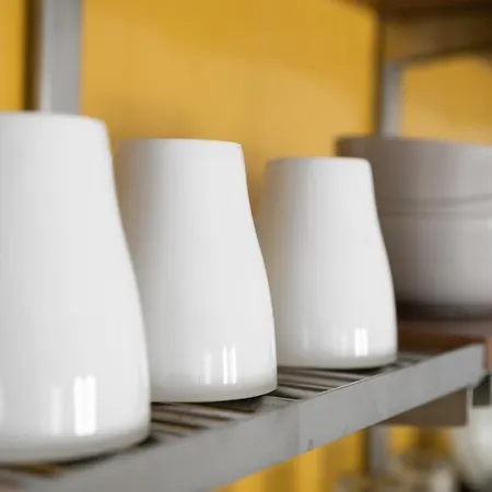 Planeta Hostel Cádiz