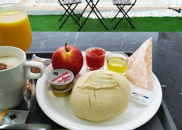 Planeta بيت شباب