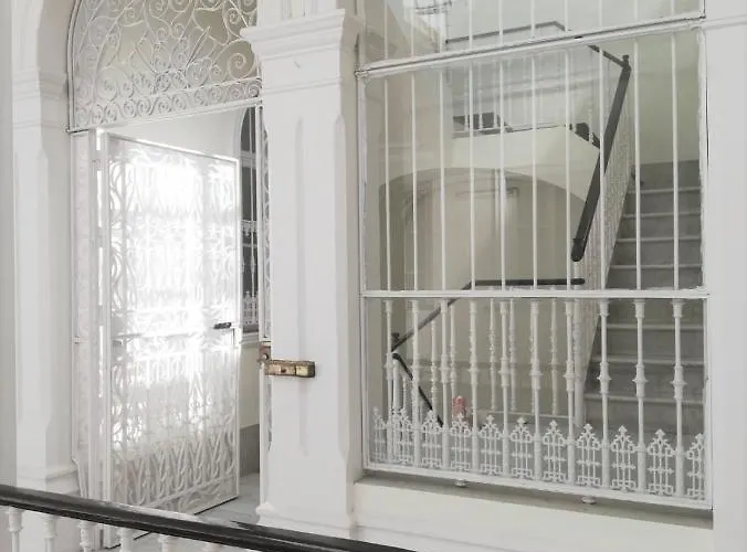 Planeta بيت شباب